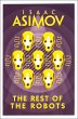 The Rest of the Robots (eBook, ePUB) - Bild 1