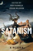 Satanism (eBook, ePUB)