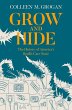 Grow and Hide (eBook, ePUB) - Bild 1
