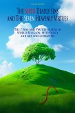The Seven Deadly Sins and The Seven Heavenly Virtues (eBook, ePUB)
