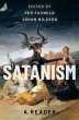 Satanism (eBook, PDF) - Bild 1