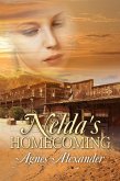 Nelda's Homecoming (eBook, ePUB)