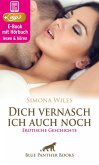 Stepmom: Dich vernasch ich auch noch   Erotik Audio Story   Erotisches Hörbuch (eBook, ePUB)