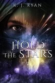 Hold the Stars (Lorn'eta, #1) (eBook, ePUB)