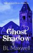 Ghost Shadow (Valley Ghosts Series, #6)... - Bild 1