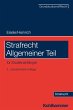 Strafrecht Allgemeiner Teil (eBook,... - Bild 1