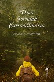 Uma Jornada Extraordinária (eBook, ePUB)