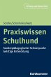Praxiswissen Schulhund (eBook, PDF) - Bild 1