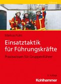 Einsatztaktik für Führungskräfte (eBook, ePUB)