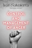Control and Management or Anger (eBook, ePUB)