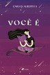 Você É (eBook, ePUB) - Bild 1