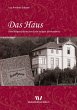 Das Haus (eBook, PDF) - Bild 1