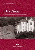 Das Haus (eBook, PDF)