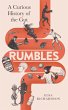 Rumbles (eBook, ePUB) - Bild 1