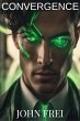 Convergence (Nova, #1) (eBook, ePUB) - Bild 1