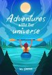 Adventures with the Universe (eBook,... - Bild 1