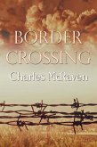 Border Crossing (eBook, ePUB)