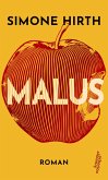 Malus (eBook, ePUB)
