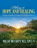 Pathways to Hope and Healing (eBook, ePUB)