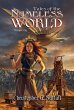 Tales of the Nameless World (eBook,... - Bild 1