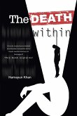 Death Within (eBook, ePUB) Death Within (eBook, ePUB)