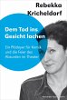 Dem Tod ins Gesicht lachen (eBook, ePUB) - Bild 1