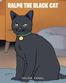 Ralph the Black Cat (eBook, ePUB)