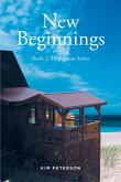 New Beginnings (eBook, ePUB)