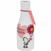 Vase Motiv "Mama"