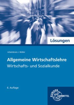 Lösungen zu 73426 - Felsch, Stefan;Frühbauer, Raimund;Krohn, Johannes