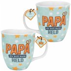 Tasse Motiv &quote;Papa&quote;