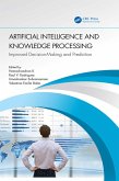 Artificial Intelligence and Knowledge Processing (eBook, ePUB)