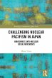 Challenging Nuclear Pacifism in Japan... - Bild 1