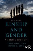 Kinship and Gender (eBook, ePUB)