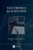 Electronics for Scientists (eBook, ePUB)