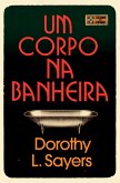 Um corpo na banheira (eBook, ePUB)