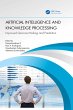 Artificial Intelligence and Knowledge... - Bild 1