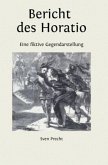 Bericht des Horatio