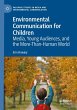 Environmental Communication for Children - Bild 1