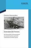 Zentralen des Terrors