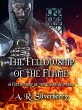 The Fellowship of the Flame, A... - Bild 1