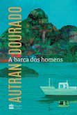 A barca dos homens (eBook, ePUB) A barca dos homens (eBook, ePUB)
