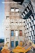 Le Corbusier's Chandigarh Revisited... - Bild 1