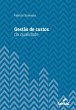 Gestão de custos da qualidade (eBook,... - Bild 1