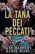 La tana dei peccati (I peccati di... - Bild 1