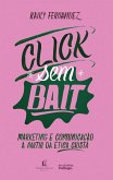 Click sem bait (eBook, ePUB)