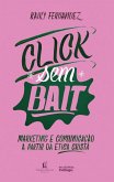 Click sem bait (eBook, ePUB) Click sem bait (eBook, ePUB)