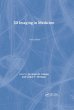 3D Imaging in Medicine, Second Edition... - Bild 1