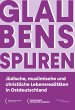 Glaubensspuren - Bild 1