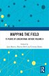 Mapping the Field (eBook, ePUB) - Bild 1